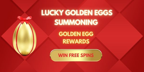 rng mobile account artwork