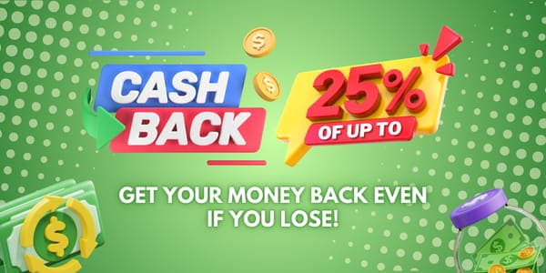 rng mobile promotion artwork