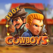 Cowboys game tile artwork